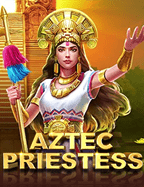 เปิดประสบการณ์ใหม่ ทดลอง เล่น สล็อต เว็บ ตรงมา คา ร่า ใส