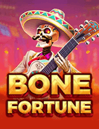 รู้จักกับการทดลอง เล่น สล็อต เว็บ ตรง อย่างถูกวิธี