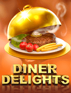 รีวิวการทดลอง เล่น สล็อต เว็บ ตรง ที่คุณต้องลอง