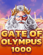 เพื่อนๆ มาดูโปรฝาก 100 รับ 500 กันดีกว่า!