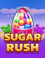 แจกสูตร ฝาก 100 รับ 500 joker เล่นยังไงให้คุ้มค่าสุดๆ