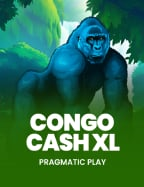 สล็อต ฝาก 100 รับ 500 ถอน ไม่ อั้น สนุกไปกับข้อเสนอพิเศษนี้