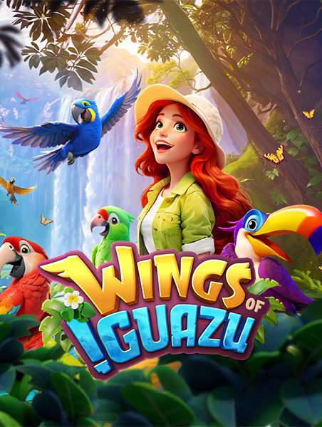 ฝาก 100 รับ 500 ไม่ ต้อง ทํา เท ริน เล่นยังไงให้คุ้ม