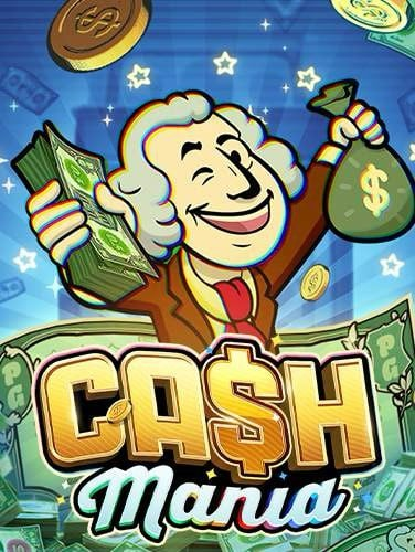 สล็อต ฝาก 100 รับ 500 slot เครดิต ฟรี ล่าสุด เล่นฟินสุดๆ