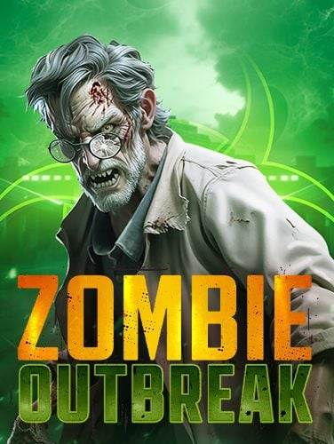 สัมผัสประสบการณ์ ฝาก 100 รับ 500 ไม่ต้อง ทํา เท ริน กับเกมใหม่สุดคุ้ม