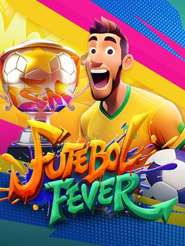 สมัครง่าย ฝาก 100 รับ ฟรี ส ปิ น ไม่ต้องรอนาน