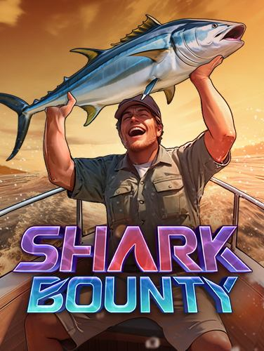 ฝาก 100 วอ เลทบา คา ร่า 50 คุ้มกว่าเดิม